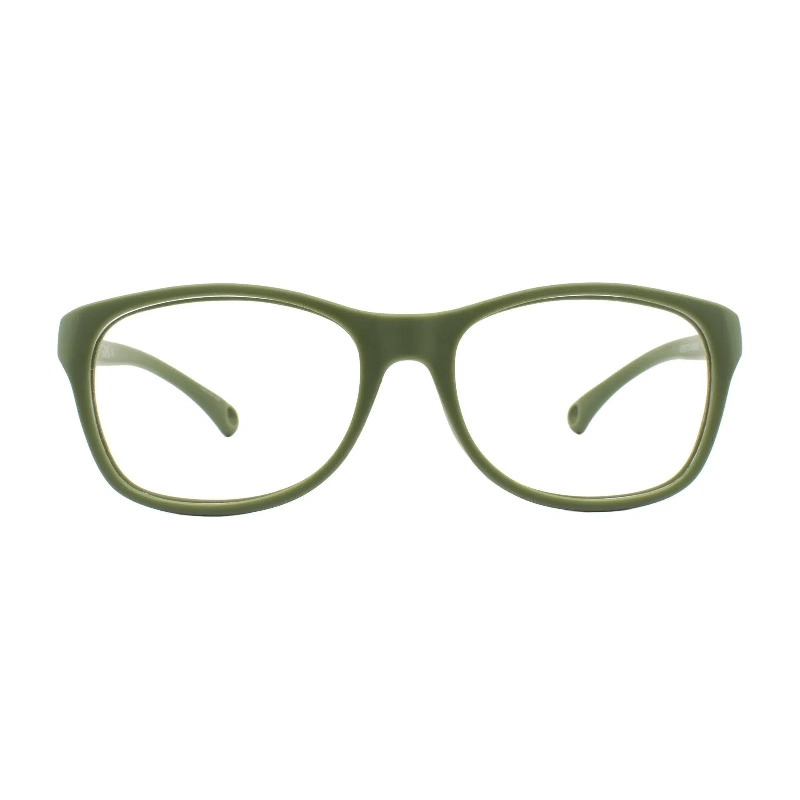 Gizmo Kids GZ1007 Eyeglasses - view 9